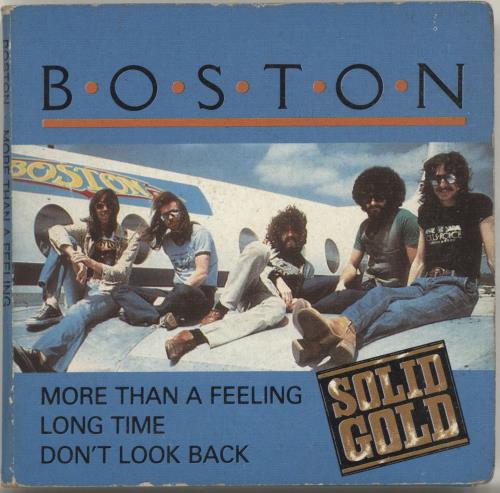 More than the feeling. Boston - more than a feeling (1976). Pulsedriver, fsdw - cambodia. More than the feeling. More than a feeling boston обложка.