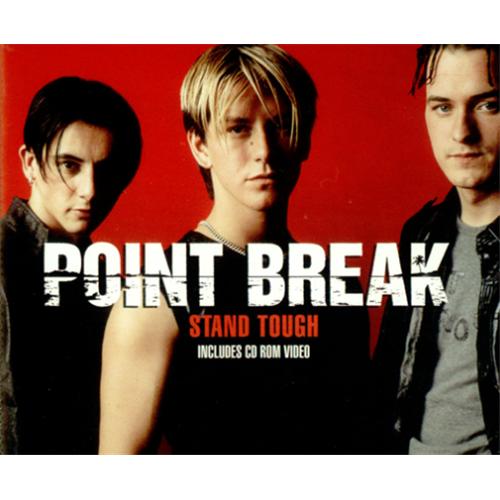 Point%20Break%20Stand%20Tough-417334.jpg
